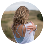 Claire Russell Burns Lushtums Teacher Training