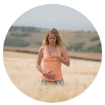 Mum & Baby Classes – Brighton