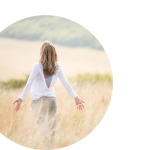 Claire Russell Burns – Yoga Brighton