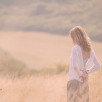 Claire Russell Burns