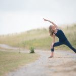 Claire Russell Burns – Yoga Brighton