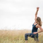 Pelvic and Core Strength – Brighton