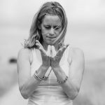 Yoga Timetable With Claire Russell Burns Brighton