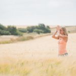 Claire Russell Burns