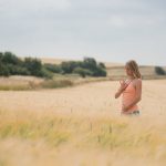 Mum & Baby Yoga Classes – Brighton