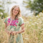 Contact Claire Russell Burns