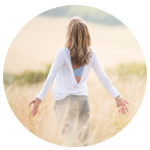 Yoga with Claire Russell Burns, Brighton