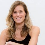 Claire Russell Burns