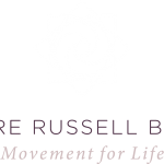 Claire Russell Burns – Brighton