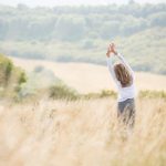 Restore Your Core Brighton