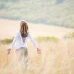 Claire Russell Burns – Yoga Brighton