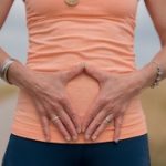 A Professionals Workshop