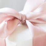 Winter Present Offering